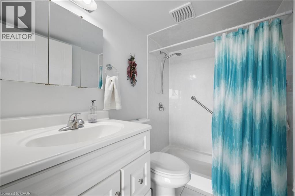 3227 King Street E Unit# 1112, Kitchener, Ontario  N2A 3Z9 - Photo 18 - 40848817