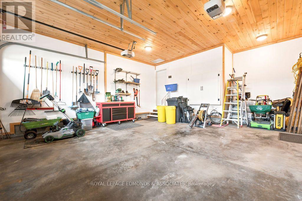 10 Noble Crescent, Petawawa, Ontario  K8H 0G1 - Photo 18 - X13710130