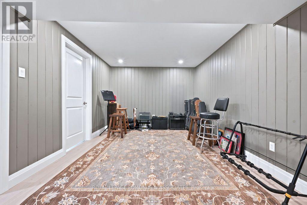 10 Noble Crescent, Petawawa, Ontario  K8H 0G1 - Photo 30 - X13710130