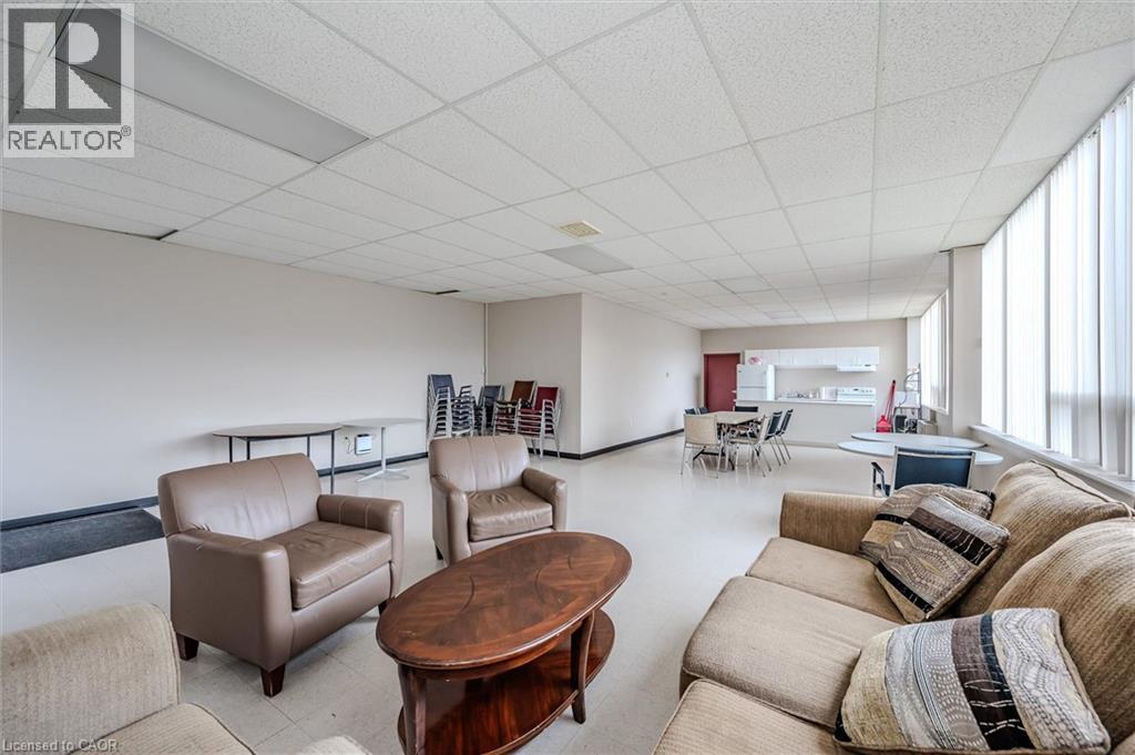 3227 King Street E Unit# 1112, Kitchener, Ontario  N2A 3Z9 - Photo 48 - 40848817