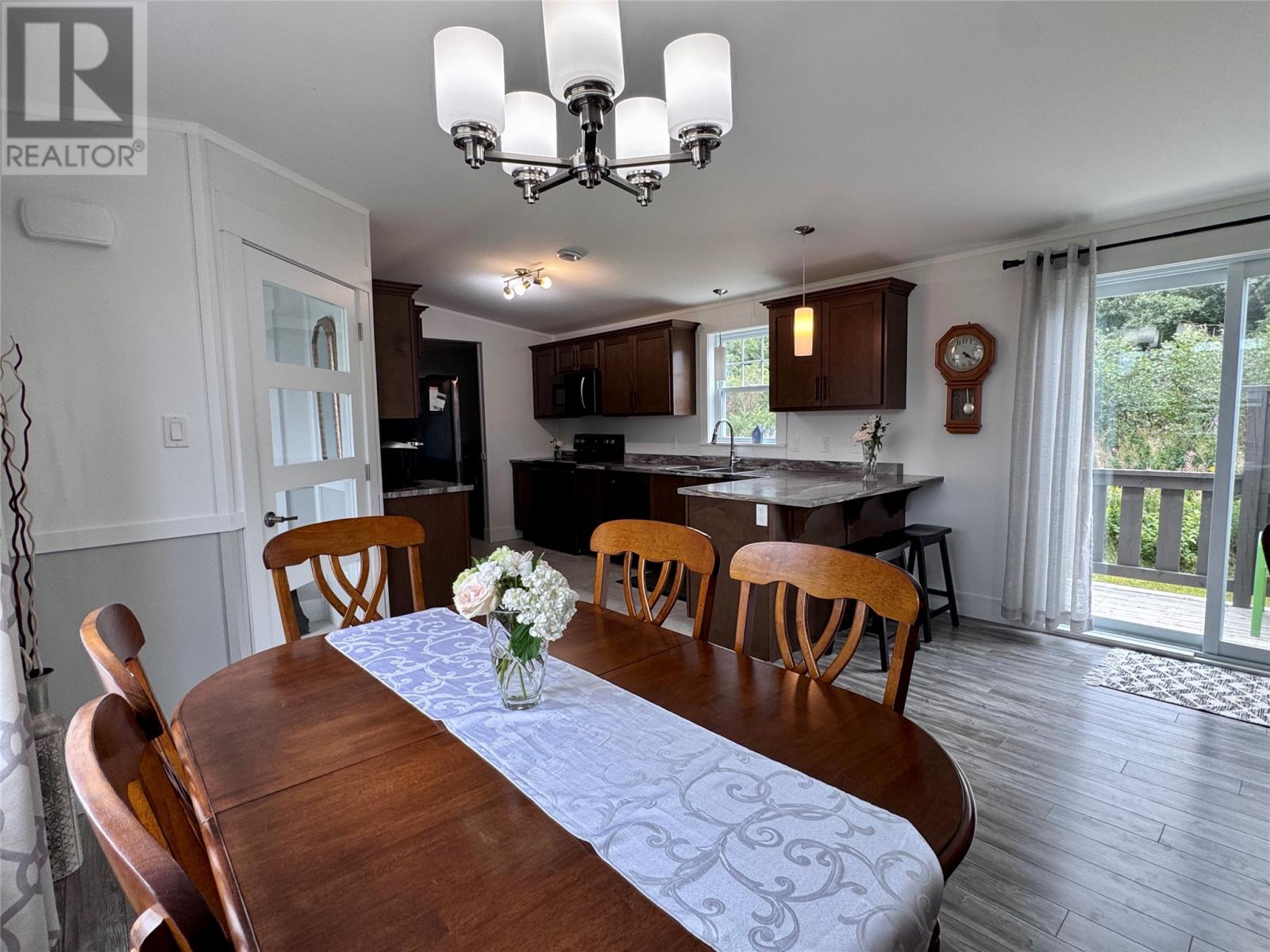 1A Watts Lane, Rocky Harbour — photo 13