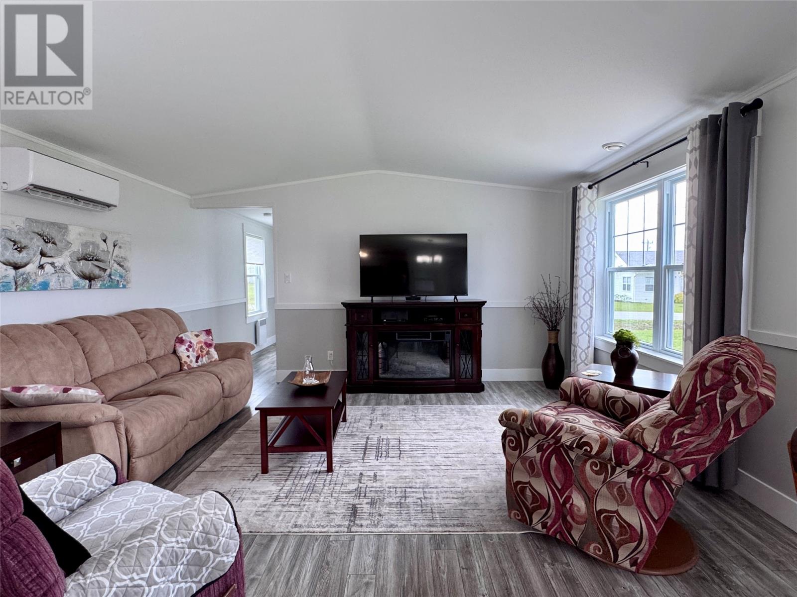1A Watts Lane, Rocky Harbour — photo 15