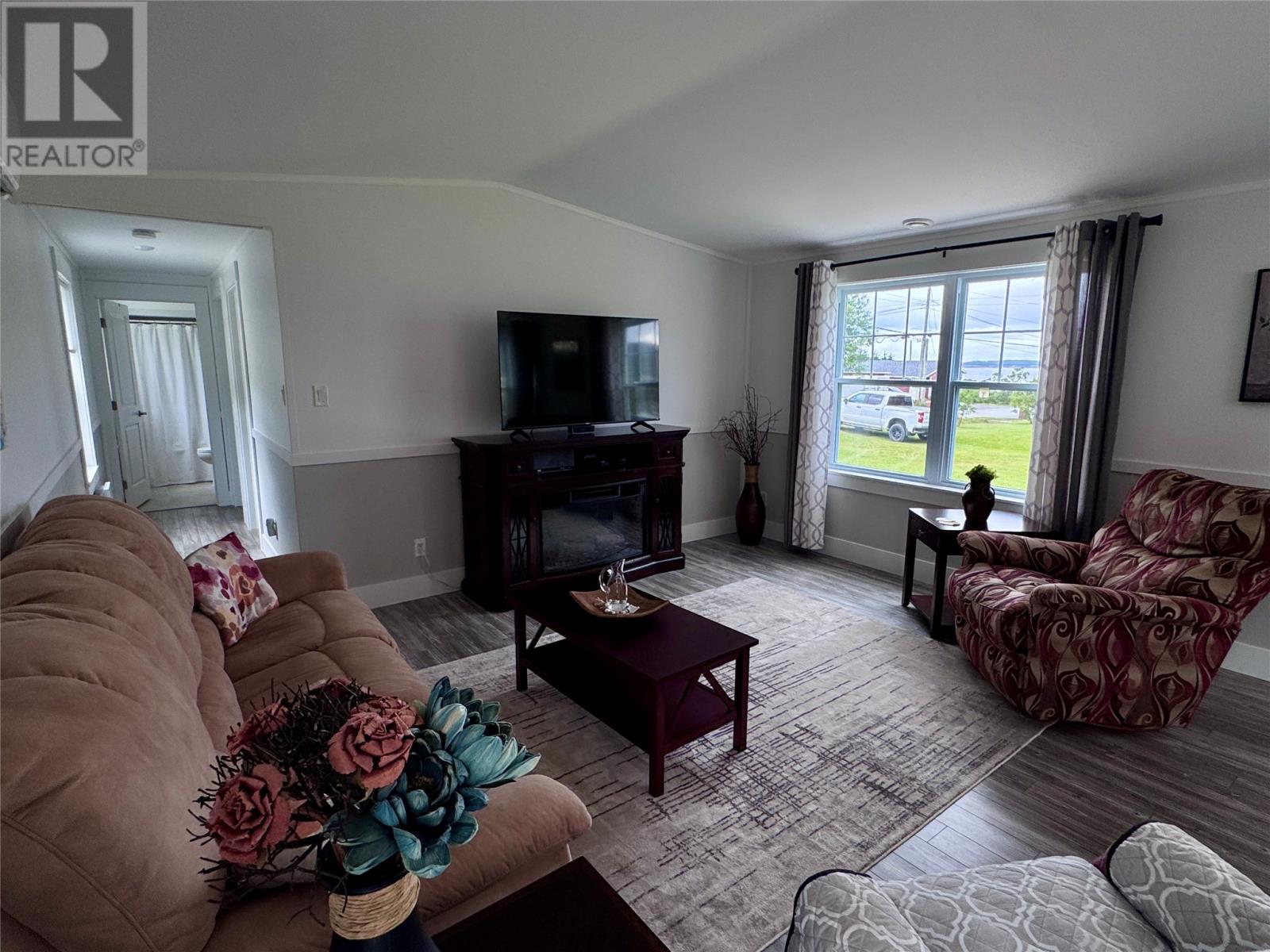 1A Watts Lane, Rocky Harbour — photo 16