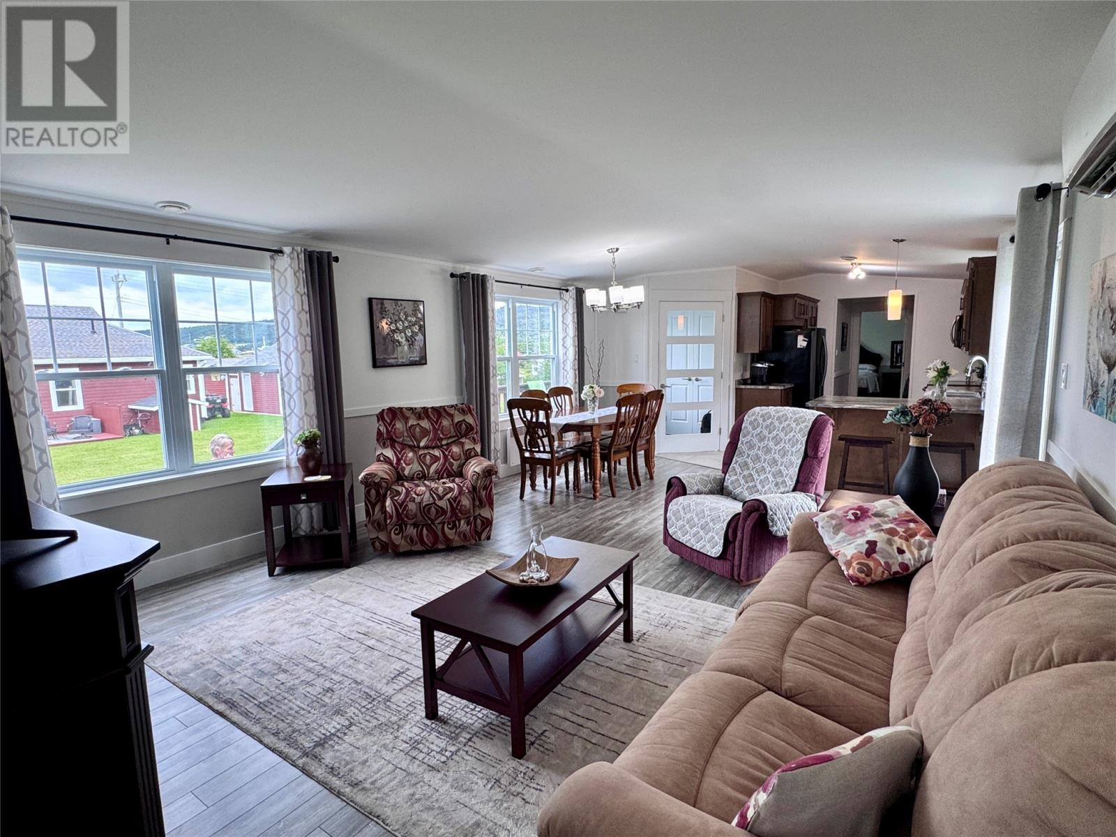 1A Watts Lane, Rocky Harbour — photo 17
