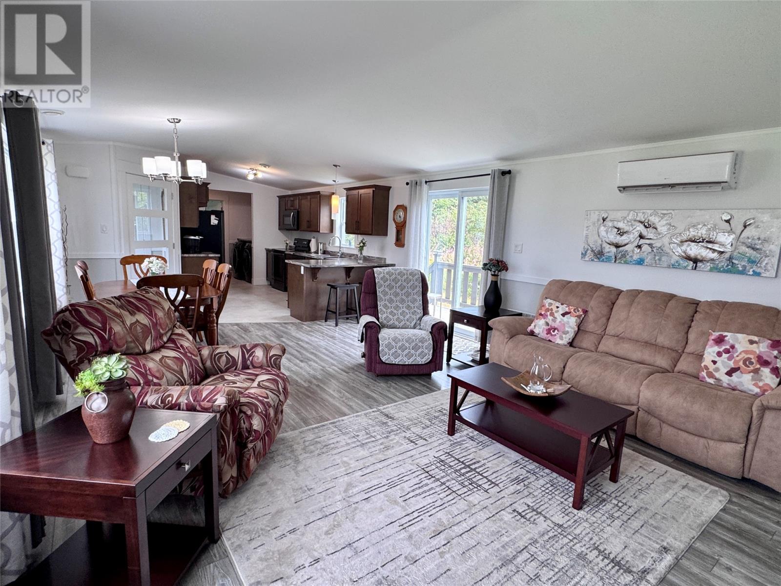 1A Watts Lane, Rocky Harbour — photo 18