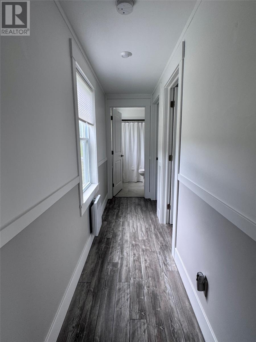 1A Watts Lane, Rocky Harbour — photo 19