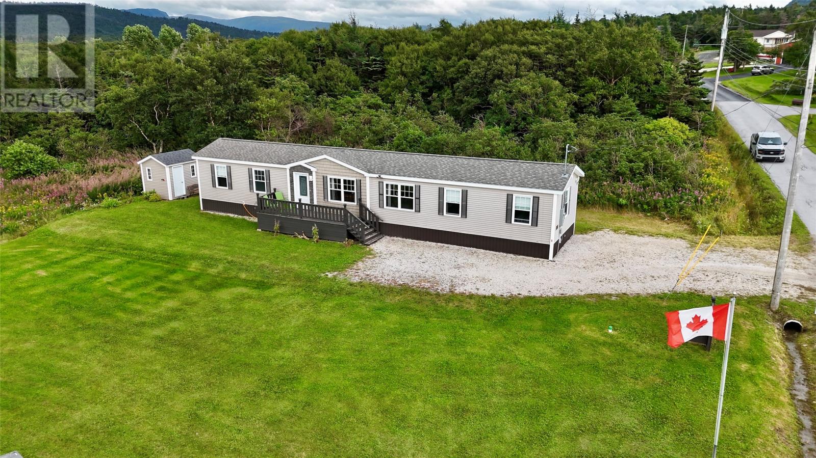 1A Watts Lane, Rocky Harbour — photo 3
