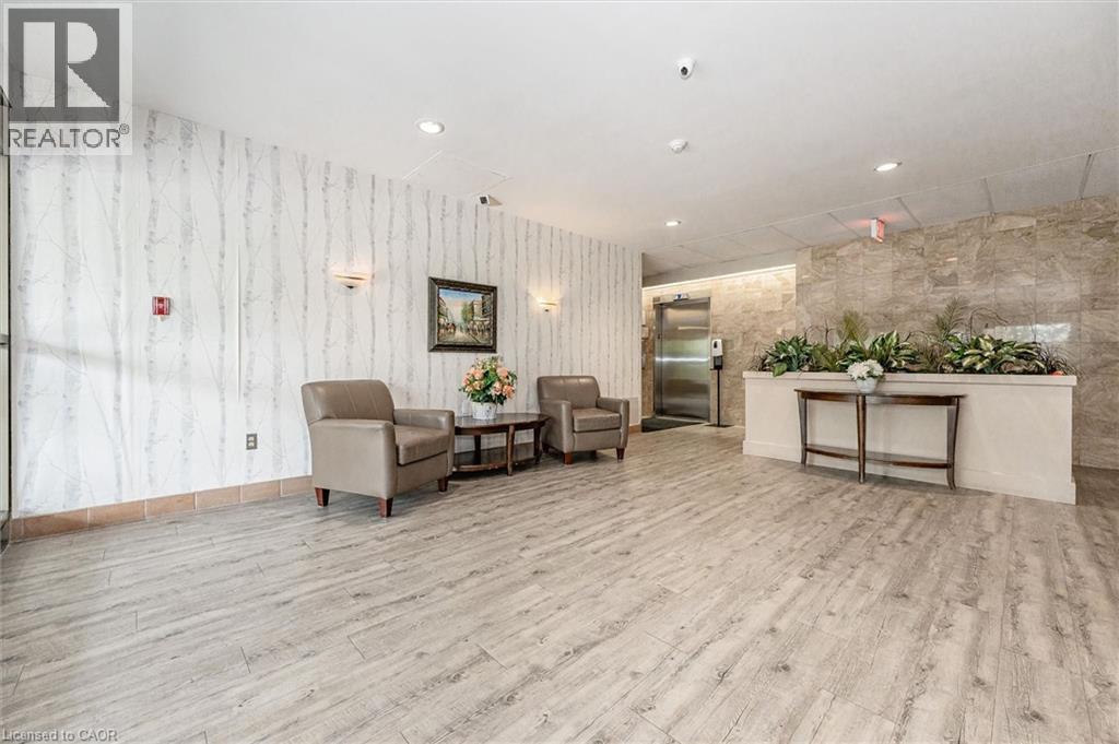3227 King Street E Unit# 1112, Kitchener, Ontario  N2A 3Z9 - Photo 35 - 40848817