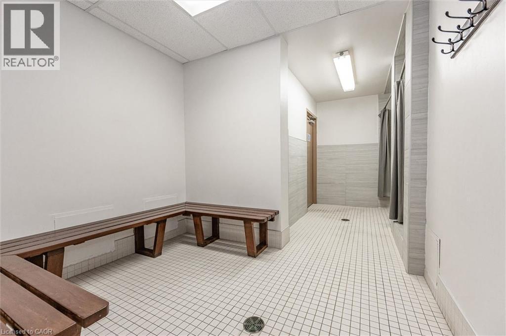 3227 King Street E Unit# 1112, Kitchener, Ontario  N2A 3Z9 - Photo 39 - 40848817