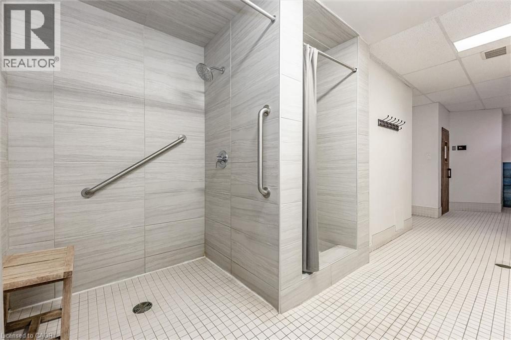 3227 King Street E Unit# 1112, Kitchener, Ontario  N2A 3Z9 - Photo 40 - 40848817