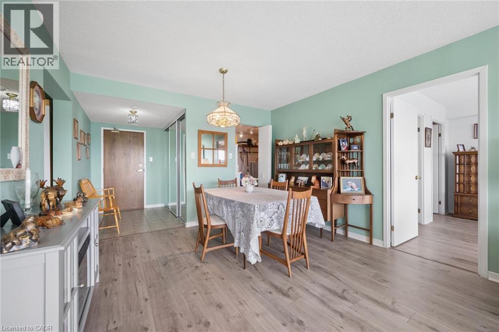 3227 King Street E Unit# 1112, Kitchener, Ontario  N2A 3Z9 - Photo 7 - 40848817