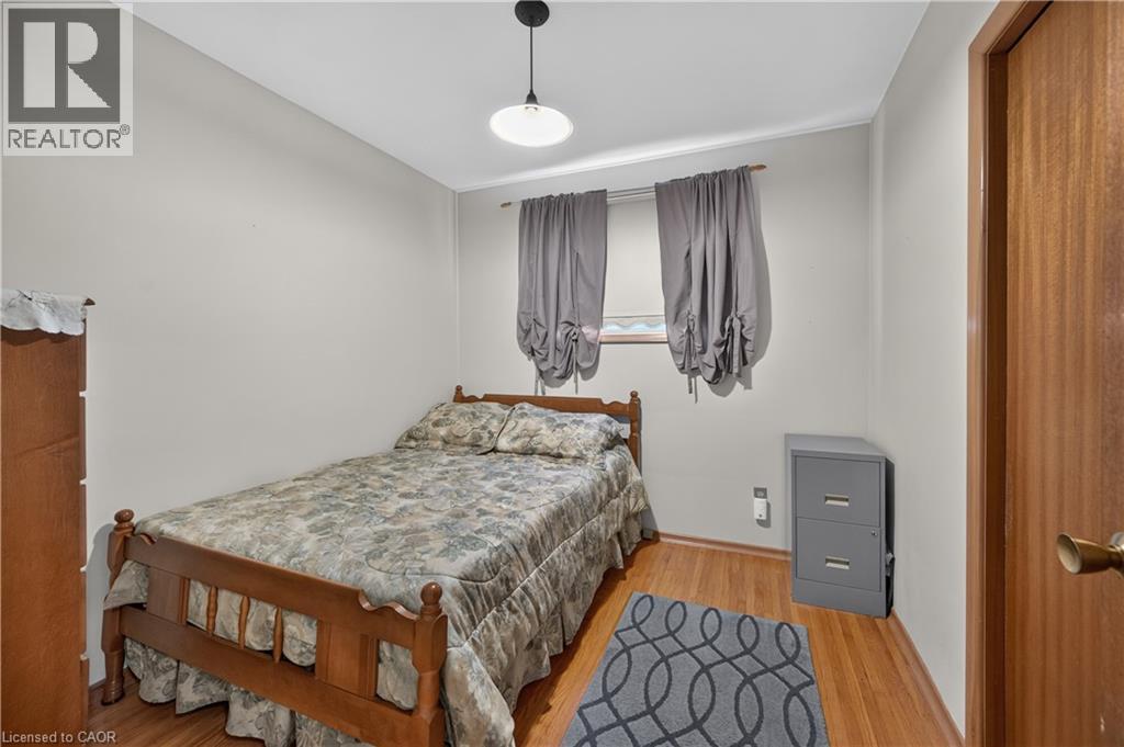 5 Kentley Drive, Hamilton, Ontario  L8H 2R6 - Photo 16 - 40856537