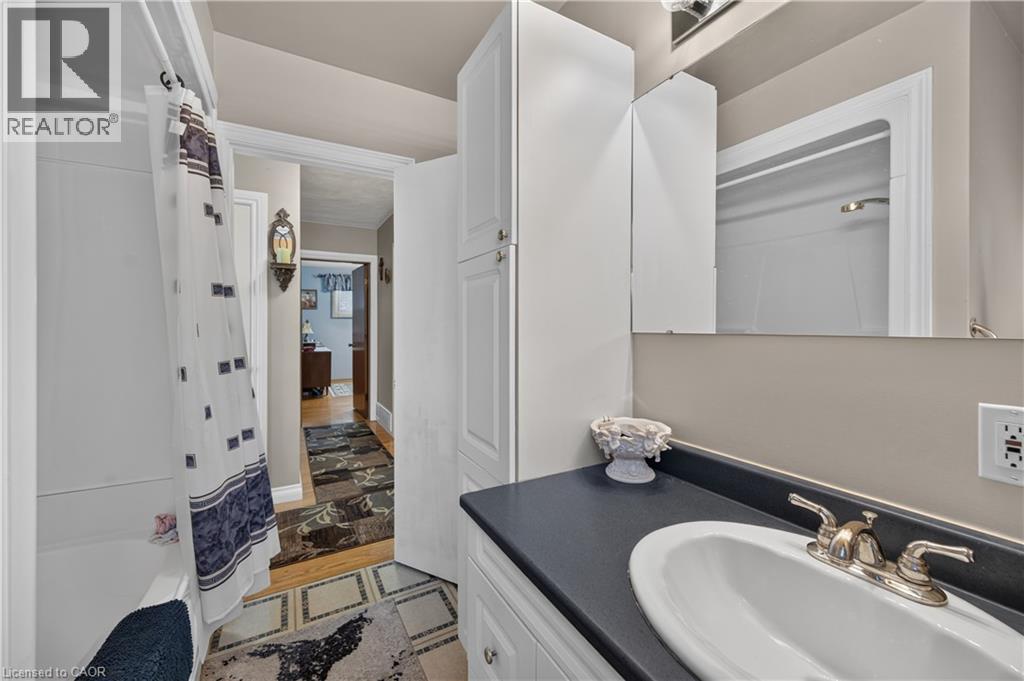 5 Kentley Drive, Hamilton, Ontario  L8H 2R6 - Photo 25 - 40856537