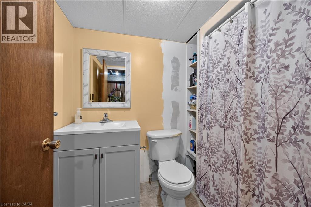 5 Kentley Drive, Hamilton, Ontario  L8H 2R6 - Photo 34 - 40856537
