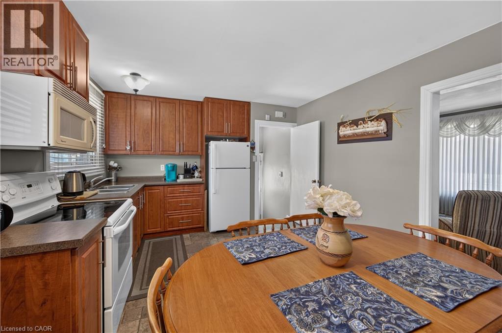 5 Kentley Drive, Hamilton, Ontario  L8H 2R6 - Photo 15 - 40856537