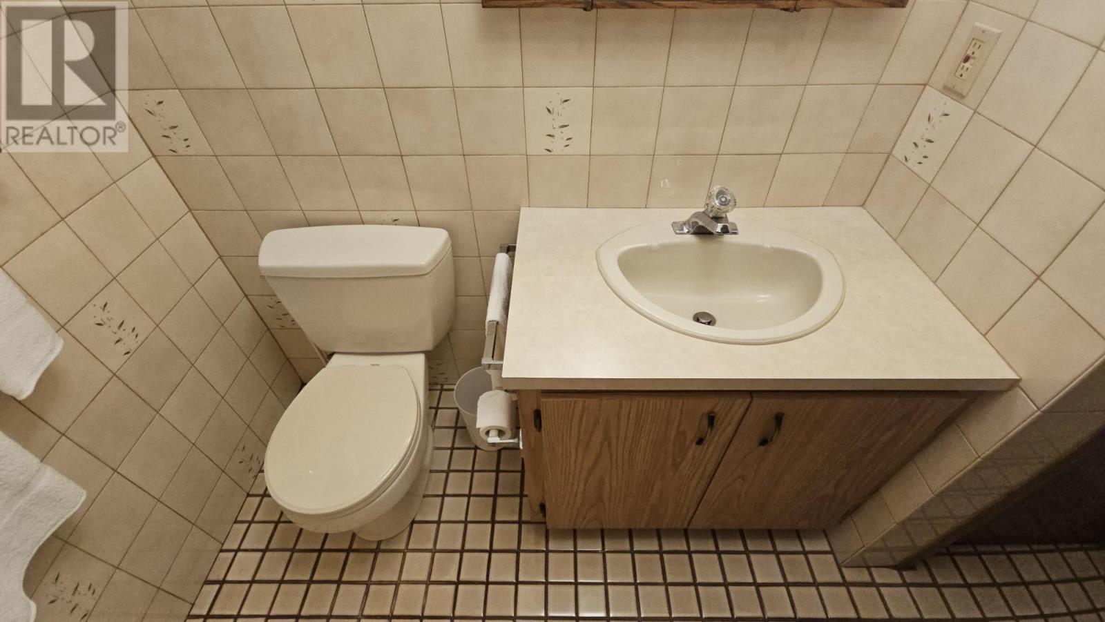 picture 24