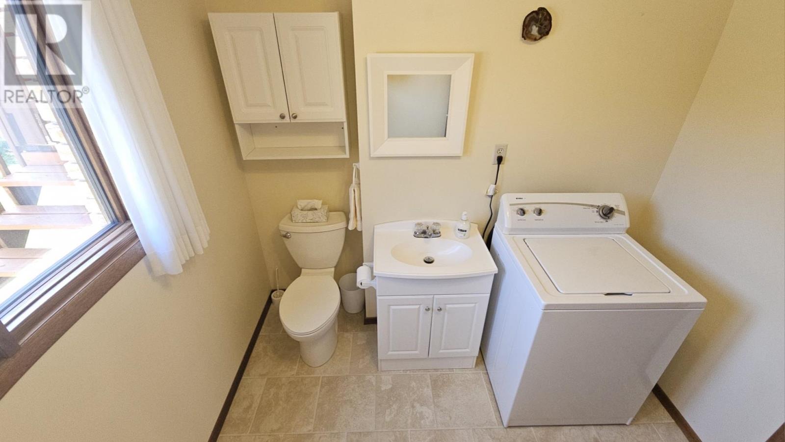 picture 26