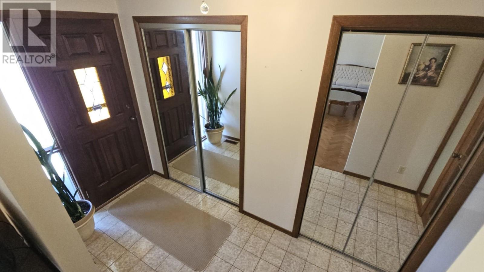 picture 27