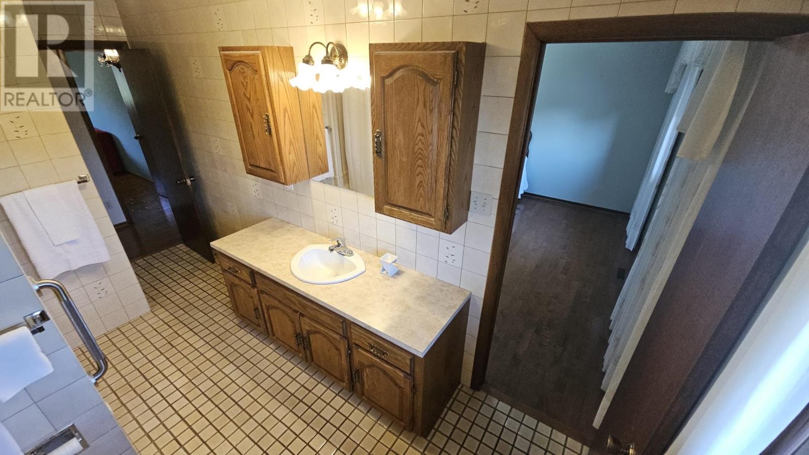 picture 30