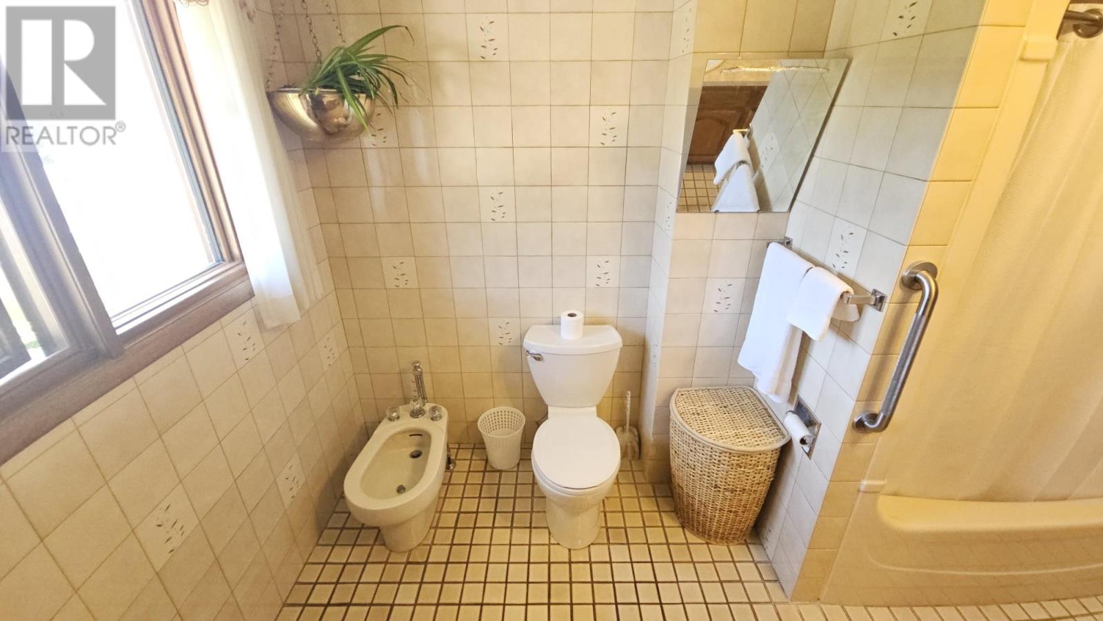 picture 31