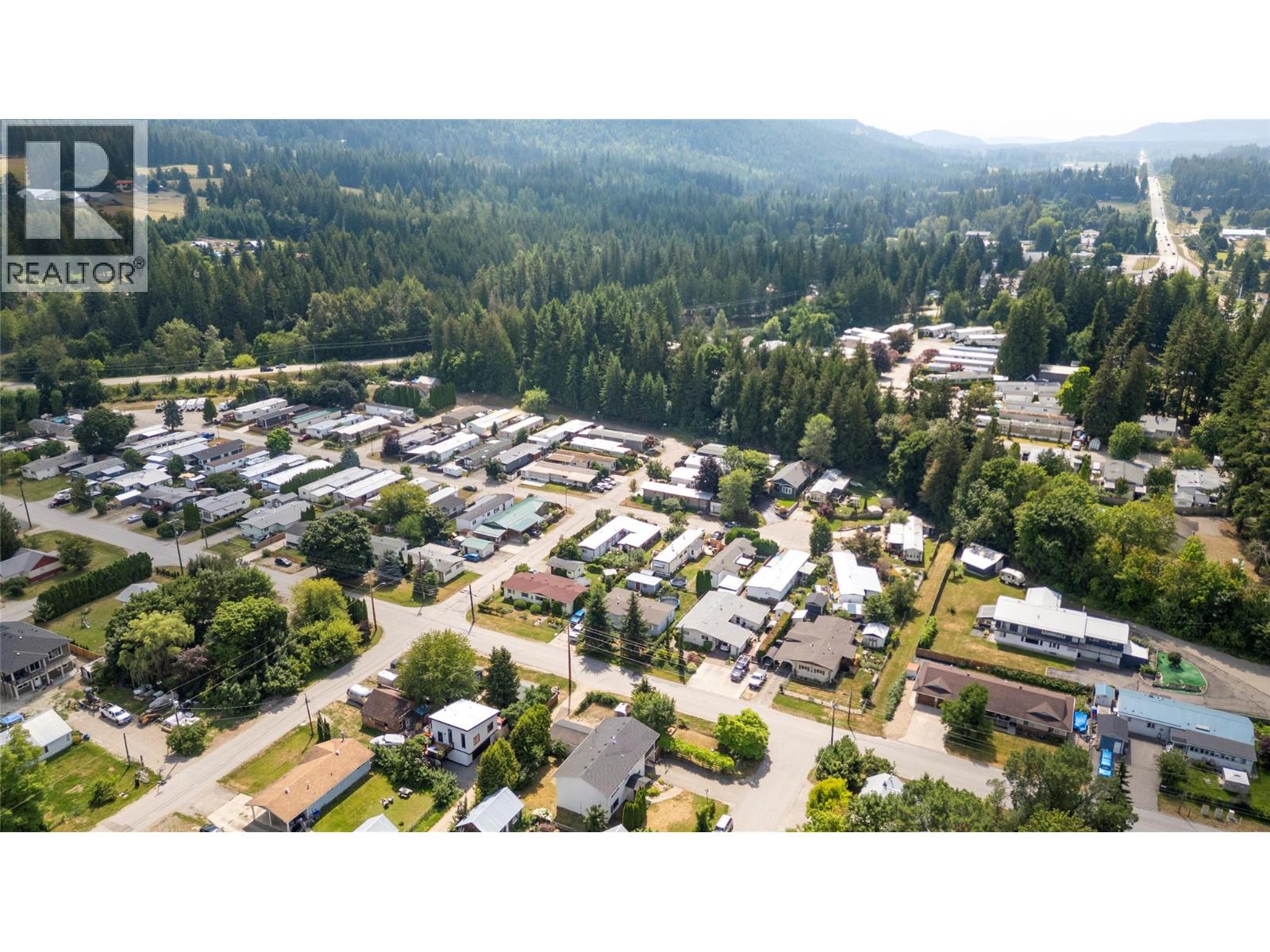5131 69 Avenue NE, Canoe, British Columbia  V0E 1K0 - Photo 33 - 10395200