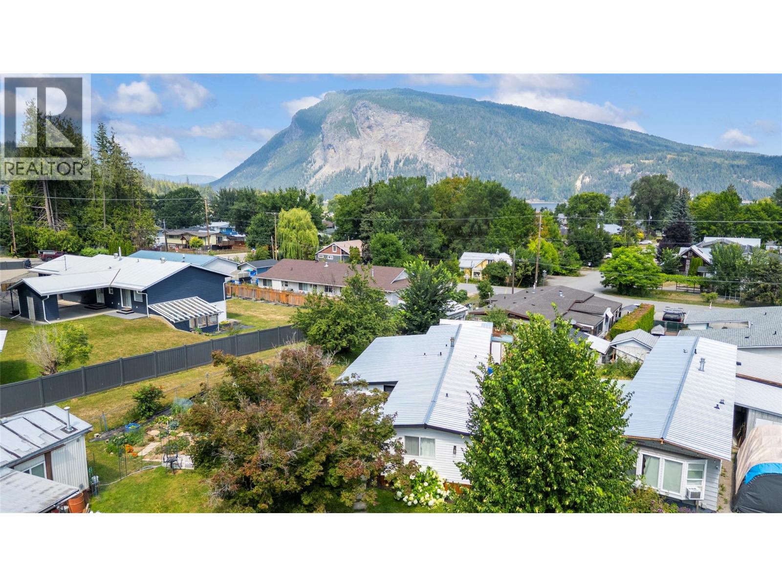 5131 69 Avenue NE, Canoe, British Columbia  V0E 1K0 - Photo 21 - 10395200