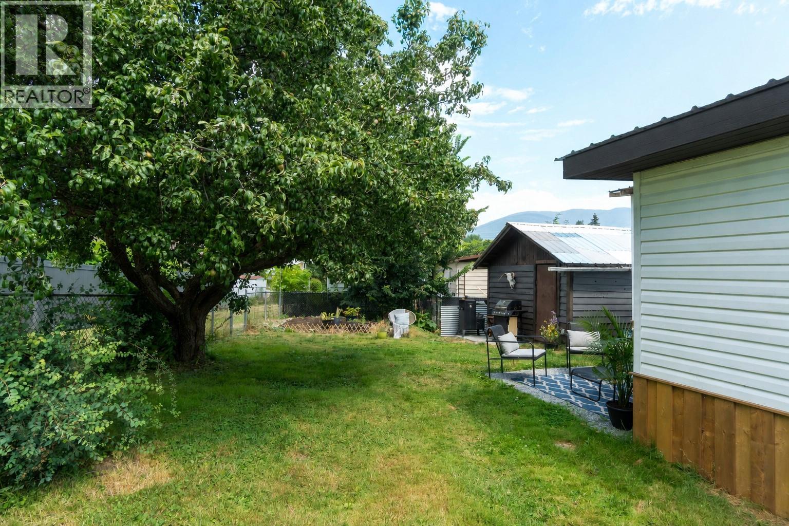 5131 69 Avenue NE, Canoe, British Columbia  V0E 1K0 - Photo 26 - 10395200