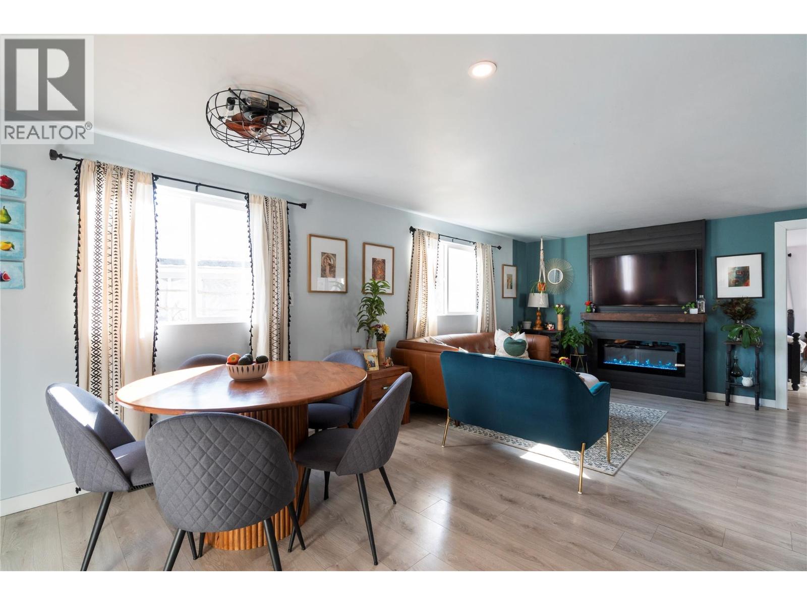 5131 69 Avenue NE, Canoe, British Columbia  V0E 1K0 - Photo 6 - 10395200