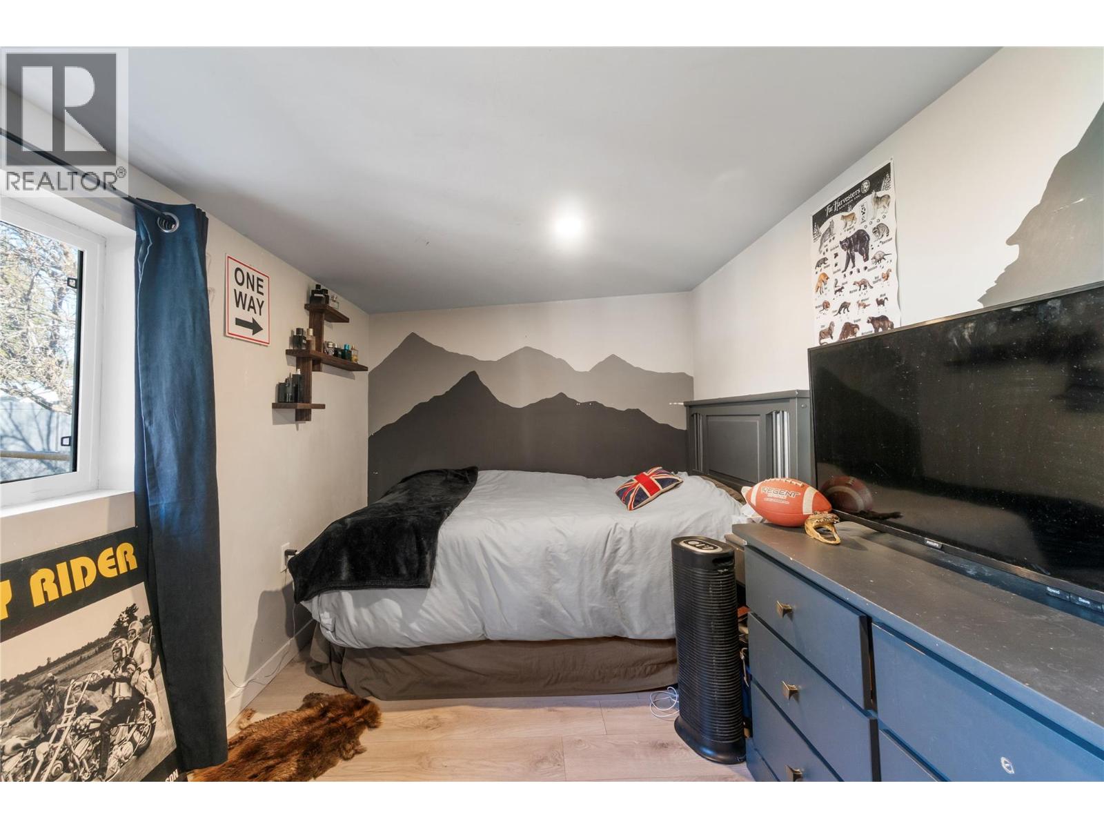 5131 69 Avenue NE, Canoe, British Columbia  V0E 1K0 - Photo 14 - 10395200