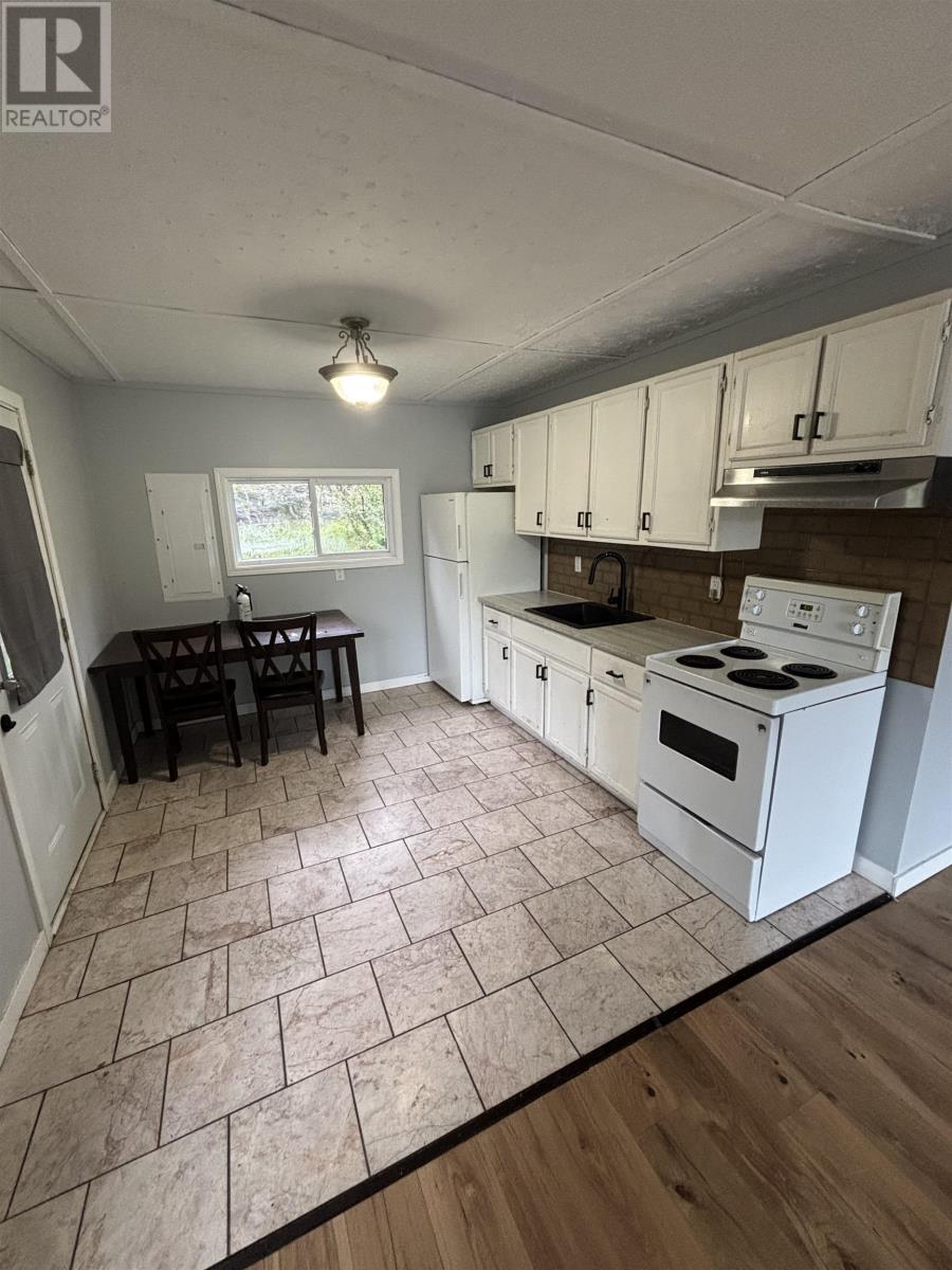 70 Maple Crescent, Atikokan, Ontario P0T 1C0 - Photo 9 - TB2601619