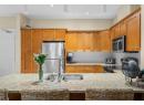 1990 Upper Sundance Drive Unit# 3307, West Kelowna, BC V4T 3E7