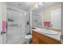 1990 Upper Sundance Drive Unit# 3307, West Kelowna, BC V4T 3E7