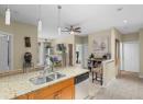 1990 Upper Sundance Drive Unit# 3307, West Kelowna, BC V4T 3E7