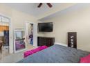 1990 Upper Sundance Drive Unit# 3307, West Kelowna, BC V4T 3E7