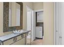 1990 Upper Sundance Drive Unit# 3307, West Kelowna, BC V4T 3E7