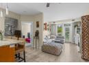 1990 Upper Sundance Drive Unit# 3307, West Kelowna, BC V4T 3E7