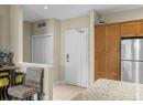 1990 Upper Sundance Drive Unit# 3307, West Kelowna, BC V4T 3E7