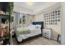 1990 Upper Sundance Drive Unit# 3307, West Kelowna, BC V4T 3E7