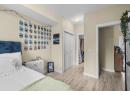 1990 Upper Sundance Drive Unit# 3307, West Kelowna, BC V4T 3E7