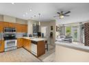 1990 Upper Sundance Drive Unit# 3307, West Kelowna, BC V4T 3E7