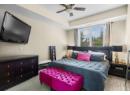 1990 Upper Sundance Drive Unit# 3307, West Kelowna, BC V4T 3E7