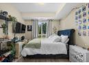 1990 Upper Sundance Drive Unit# 3307, West Kelowna, BC V4T 3E7