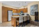 1990 Upper Sundance Drive Unit# 3307, West Kelowna, BC V4T 3E7