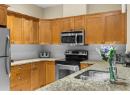 1990 Upper Sundance Drive Unit# 3307, West Kelowna, BC V4T 3E7