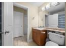 1990 Upper Sundance Drive Unit# 3307, West Kelowna, BC V4T 3E7