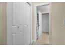 1990 Upper Sundance Drive Unit# 3307, West Kelowna, BC V4T 3E7