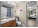 1990 Upper Sundance Drive Unit# 3307, West Kelowna, BC V4T 3E7