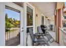 1990 Upper Sundance Drive Unit# 3307, West Kelowna, BC V4T 3E7