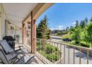 1990 Upper Sundance Drive Unit# 3307, West Kelowna, BC V4T 3E7