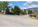 1990 Upper Sundance Drive Unit# 3307, West Kelowna, BC V4T 3E7